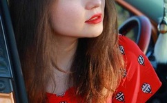 国产婷婷午夜无码A片